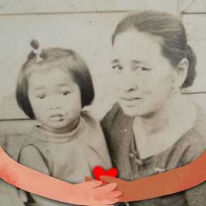 Meet your Posher, Jane